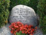 Ida Mikkelsen   .JPG
